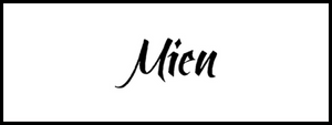 Mien